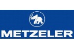 Metzeler